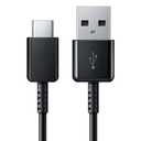 Zgear 4 Foot Sync & Charge Cable For Micro Usb And ZGEAR 10FT USB-C to USB-C Braided Cable - Black / Silver