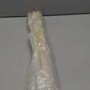 FINGERINSPIRE Wood Needlework Frame 17.3x13.8 Rectangle Cross Stitch Frame Adjustable Wooden Needlepoint Stretcher Frame Needlepoint Embroidery Tapestry Scroll Frame for Stitch Needlepoint Scroll