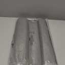 Portable Laptop Desk Fits Up to 16 Laptops, with Tablet Slot, Built-in Cushion, Great for Home & Office,Lap Desk for Laptop,Lap Desk with Cushion (Grey Violet, Large)