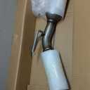 JT Exhaust Converter Compatible with Jetta 2005-2014, 2010-2014 Golf 2.5L (ONE O2 Sensor Port) Engine BGP (Catalyst+ Upgraded Version)