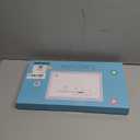 Smart Digital Calendar, 10.1" HD Smart Touch Screen Home Interactive Electron Calender WiFi Planner,Meal Schedule, Duty Chart,Achievement Rewards- Built-in Digital Photo Frame Function