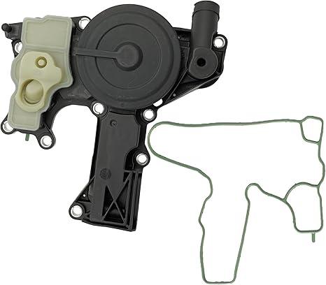 Always Discreet Adult Incontinence Underwear for Women and Postpartum Underwear, Small/Medium, Up to 100% Bladder Leak Protection, 19 Count