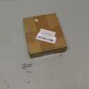 Replacement New CPU and GPU Cooling Fan for Dell Precision 17 7710 M7710 M7720 Series EG75150S1-C030-S9A and EG75150S1-C040-S9A NS75C05-15A07 NS75C06-15A08 0YJNJK 0VNPPK YJNJK VNPPK Fan