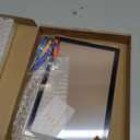 for Pritom TronPad L10 10.1" Touch Screen Digitizer Panel Screen Replacement (Not for Tab 11 Android 13)