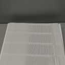 2 Pack 311 Auto Filters Replacement, Compatible with Blueair Blue Pure 311 Auto Air Purifier, 2 in 1 HEPASilent and Activated Carbon Filter