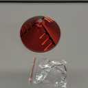 2 in 1 Inner Outer PVC Deburring Tool, Suitable for outer diameter 0.92in to 3.89in and inner diameter 0.75in to 3.5in PVC CPVC ABS PP PE Pipe, Chamfer Reamer Plumbing Tools