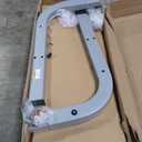Weider Platinum Squat Rack