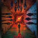 Trends Posters 22"×34" Pack Of 3