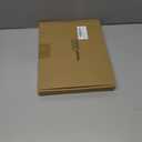 Thyle 2 Pcs Easter Bunny Wooden Signs Wooden Bunny Decorations with Bow Rustic Rabbit Shape Table Centerpiece Signs for Tables Tiered Tray Easter Gifts (Elegant,Moss Green)