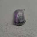 Insulin Cooler Travel Case,EVA Insulation Travel Medicine Kit with 2 Ice Packs for Diabetes Care,Insulin Pen and Other Diabetic Supplies (Purple)