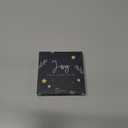 Hanukkah Ornaments 2025, Grateful Gifts for Jewish Men, Merry Chrismukkah Ornament for Jewish Christmas Decorations, Friends, Neighbors, Mom, Dad, Spiritual Gifts for Women