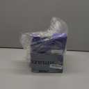 Christmas Snowflake Projector Lights Outdoor Waterproof 2025 Upgraded Double Head Dynamic Rotating Snowflake Projector for Indoor Xmas Holiday Party Gardens Wall Decoration