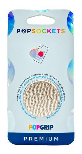 PopSockets Adhesive Phone Grip, Holder, Phone Stand,