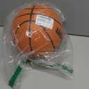 WILSON NBA DRV Series Basketball