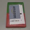 11 Inch Christmas Tree Star Topper 3AA Battery Powered Lighted, Silver Iron Christmas Tree Star Topper with 20LED Lights, Party & Home(Blue Light)