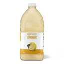 Amazon Grocery, Lemonade, 64 Fl Oz (EXP 09/04/26)