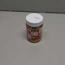 PBfit Peanut Butter Spread, 10g Plant Based Protein per Serving, Keto and Vegan Nut Butter, No Palm Oil, No Artificial Sweeteners or Preservatives, 16 oz BBD: 04-18-26