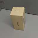 Gaoye Executive Style Reading Glasses Men - Durable Readers with Blue Light Filtering - Comfortable Fit with TR90 Frames +2.25