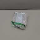 miyya Blue Light Glasses for Women & Men  Oversized UV & Blue Light Blocker Chunky Frames, All-Day Comfort, Stylish Eyewear (**Tortoiseshell)