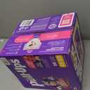 Pull-Ups Girls' Potty Training Pants, Size 4T-5T Training Underwear (38-50 lbs), 56 Count