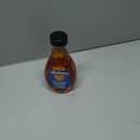 Wholesome FT Organic Blue Agave 23.5oz, 1-Pack