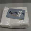 1000 Pcs Disposable Tea Bags Bulk for Loose Leaf Tea Drawstring Empty Coffee Sachets Filter Infuser Strainers for Coffee Spice Christmas Herbs Gift (3.15 x 4 inches)