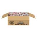 Nestle Coffee mate Coffee Creamer, Original, Liquid Creamer Singles, Non Dairy, No Refrigeration, 0.375 fl oz Tubs (Pack of 180), BB: NOV 2026