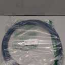 A103.74 Riding Mower Lawn Tractor Deck Belt with Kevlar Cord Replaces John Deere GX20072 GY20570 UC32283 Fits for John Deere 102 105 115 125 135 107S D100 D105 D110 D120 D125 Lawn Tractors