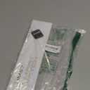 FITVII Health & Fitness Tracker (Answer/Make Calls), Smart Watch with 24/7 Heart Rate and Blood Pressure, Sleep Tracking, Blood Oxygen Monitor, 120+ Sport Mode Activity Tracker for Women Men (Gold)