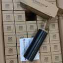 Dog Poop Bags Bulk - Dog Waste Station Refills (40 Boxed Rolls, 8000 Total) - Great Value, Doggie Poop Bags - Leak-Proof, Strong, Durable & Thick - Approved to Fit Any Commercial Dispenser