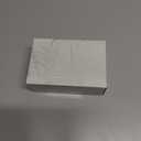 277-79431-01 Ignition Coil Replacement for Robin Subaru EX13 EX17 EX21 20A-79431-01 Mower