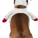 Lamb Chop: Pet Costume for For Dogs or Cats by Rubies, Medium