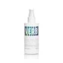 Verb Glossy Shine Spray with Heat Protection (6.5 Fl Oz (Pack of 1))
