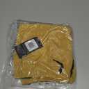 Hurley Boys H20-dri Pull on Shorts (Medium, Pebble)