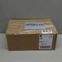 Libbey Heavy Base Drinking Glasses Set of 8, 15.5 Oz Elegant, Weighted Clear Water Glasses, Dishwasher Safe Glass Cups Set for Parties, Birthdays