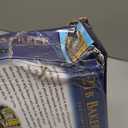 Deluxe 221B Baker Street Board Game - 200 Intriguing Adventures 2-6 Players