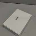 Pink Wig With Bangs Long Wavy Wigs for Women 26 Inch Curly Wavy Wig With Bangs Natural Looking Synthetic Heat Resistant Fiber Wig for Daily Party Use