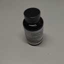 Pasture Raised Grass Fed Grass Finished Beef Liver Capsules | 3000mg Serving | 100% Hormone Free Desiccated, Undefatted Beef Liver with No Fillers, Non-GMO, Pesticide Free, Gluten-Free