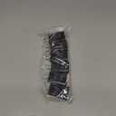 6-Pack Type C Charger Fast Charging Block, Android Phone Rapid USB Wall Charger Compatible with Samsung Galaxy S21/S20/S10/S10e/S10 Plus/S9/S9 Plus/S8/S8 Plus/S7/S6/Note 10/Note 9/Note 8,LG,HTC iPhone