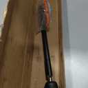 MOOG EV800934 Steering Tie Rod End for Dodge Grand Caravan