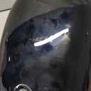 Hand Massager with Kneading Rollers,6 Modes and 2 Heating Options for Hot and Cold Therapy Hand and Wrist Massager for Arthritis Carpal Tunnel Relief,Cordless Hand Massager with Heat and Compression