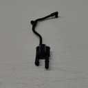 Dorman 994-013 Vapor Canister Purge Valve Compatible with Select Dodge/Jeep Models