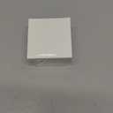 Swarovski Idyllia Butterfly, Small