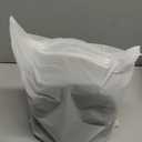 Desk Fan, Turbo Table Fan for Bedroom, 100-Speed Digital Display, Low Noise, 105 Adjustable Tilt, 7.5-inch, Rechargeable Battery, Wall-Mouted Design for Home, Office, Travel Dark Black