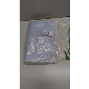 Puppy Pee Pads for Dogs,Upgraded Reusable Puppy Pads with Pheromones,Washable Pet Pads for Dogs & Cats,Durable LeakProof & AntiSlip Pet Training Pads for Home & Travel (M:28" × 32")