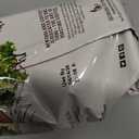 New England Coffee Butter Pecan Ground Coffee, 11 Ounce