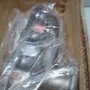 Dorman 674-5010 Driver Side Exhaust Manifold Kit - Includes Required Gaskets and Hardware Compatible with Select Chevrolet/GMC Models