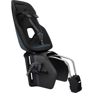 Thule Yepp Nexxt2 Frame Mount Child Bike Seat