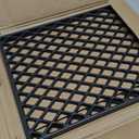Grill Grates for 720-0830H Nextgrill 720-0888N 720-0783E 720-0830D 720-0783W Replacement Parts,Master Forge 1010037, Charbroil 463449914 463446015,Kenmore 122.16119, Uniflame GBC981W Replacement Parts