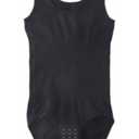 Shapewear for Women Top Slim Bodysuit Body Shaper 2XL